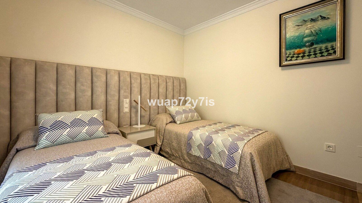 Bedrijfsgebouwen te koop in Elviria | 3 slaapkamers H5389705