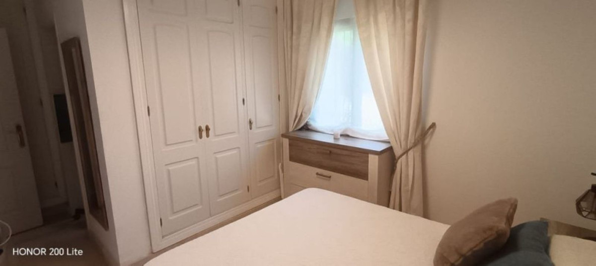 Appartement te koop in Elviria | 3 slaapkamers H5455156