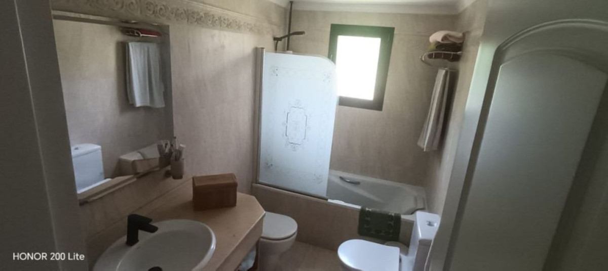 Appartement te koop in Elviria | 3 slaapkamers H5455156