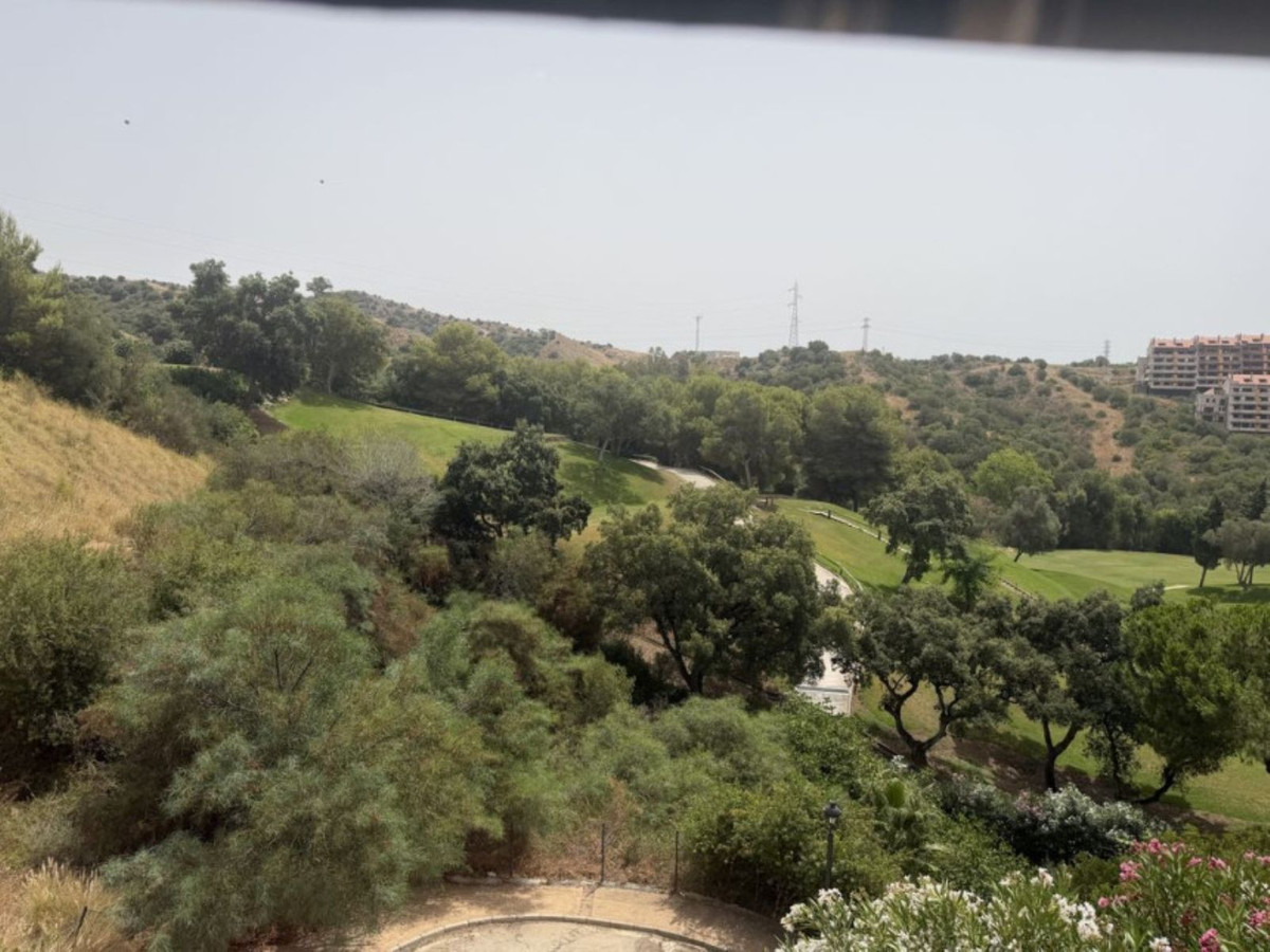 Appartement te koop in Elviria | 3 slaapkamers H5455156