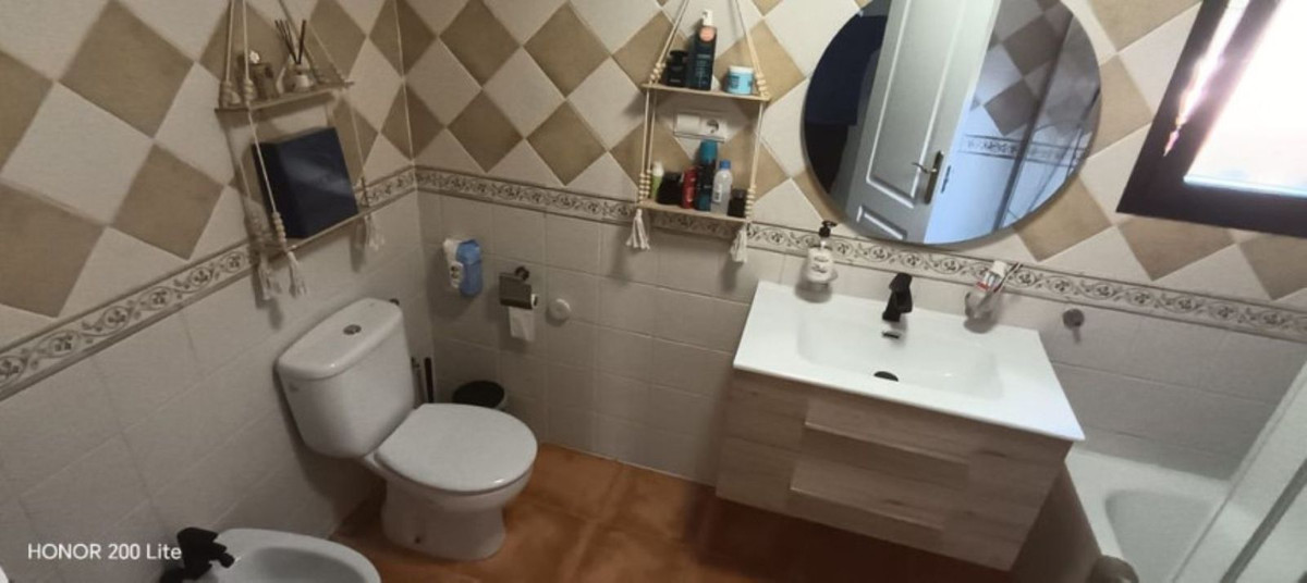 Appartement te koop in Elviria | 3 slaapkamers H5455156