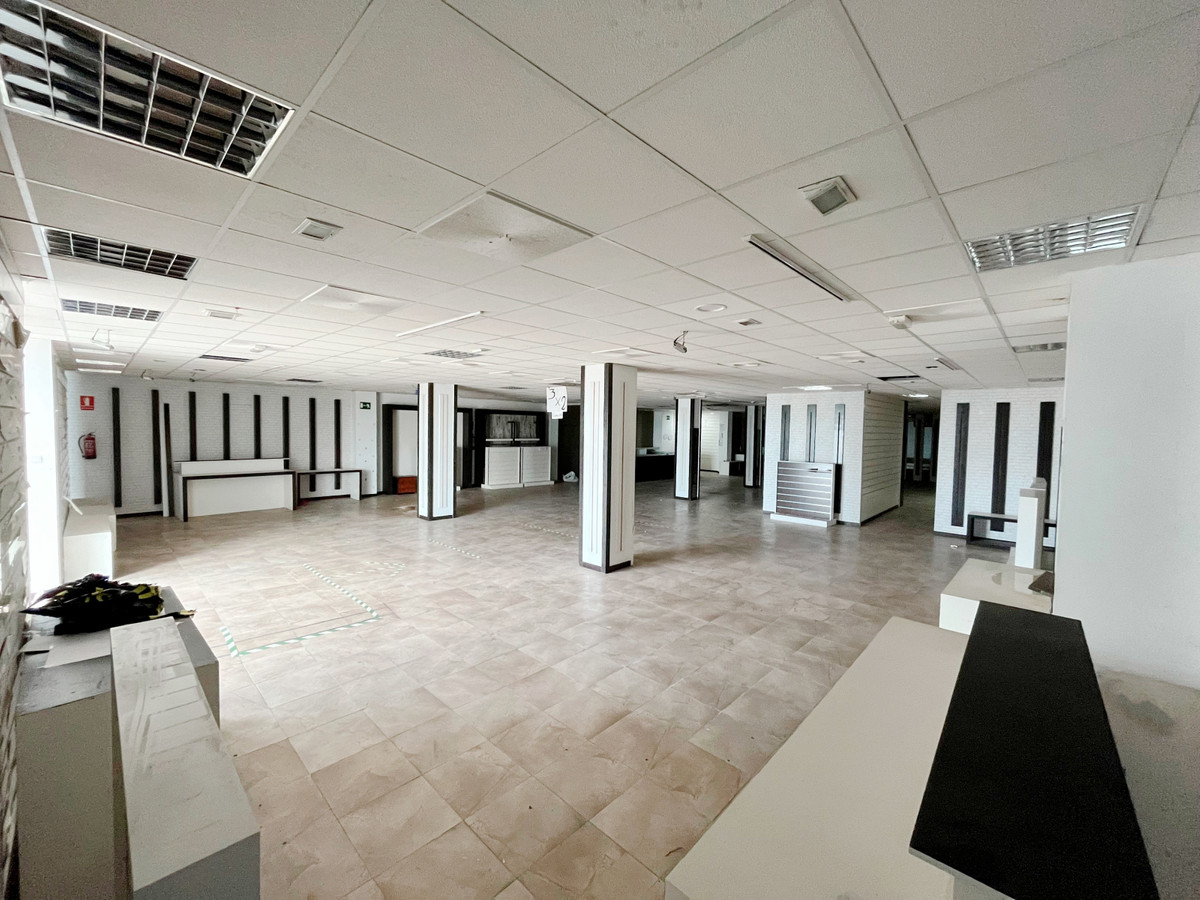 Property main view 2