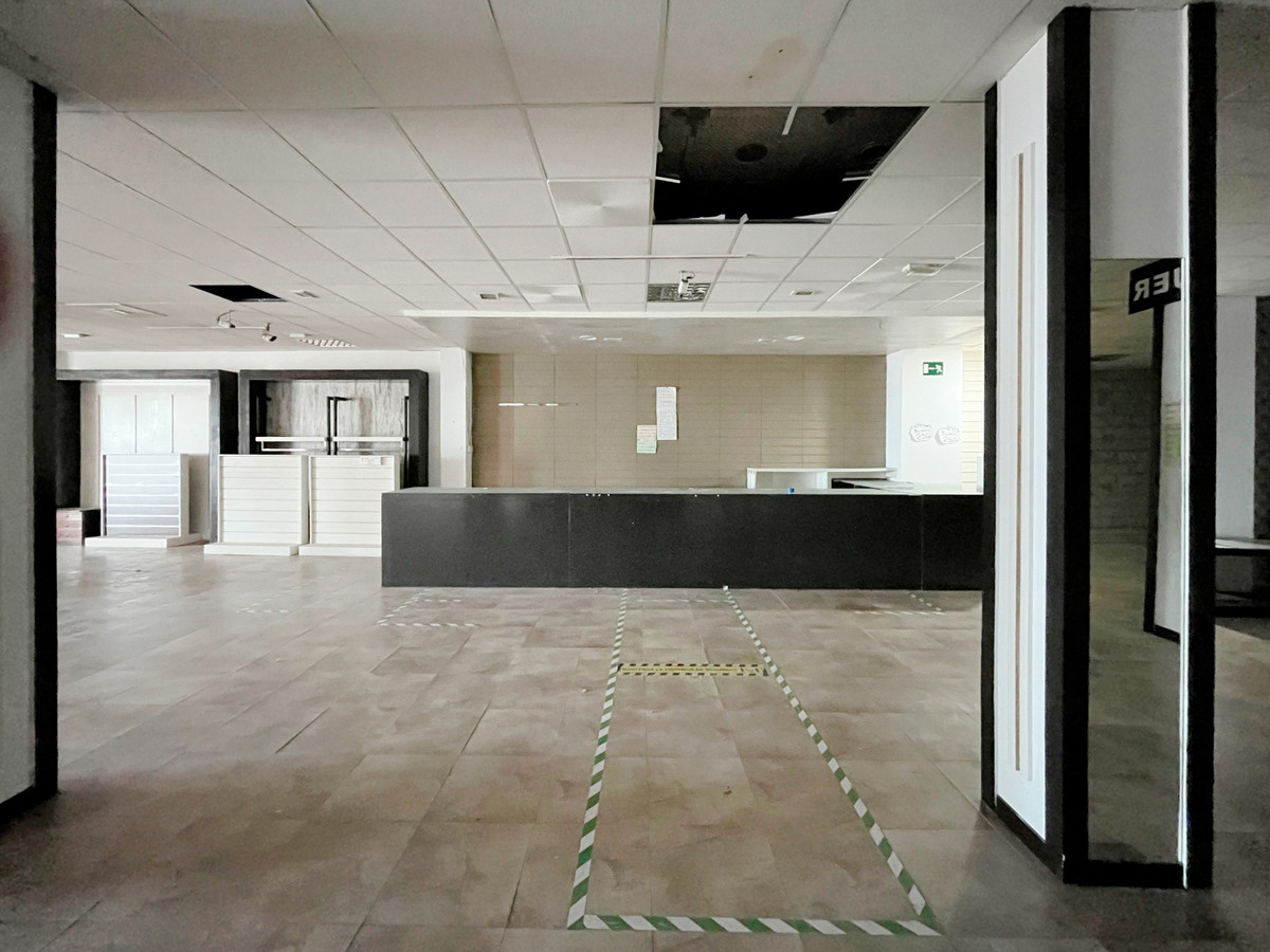 Property main view 4