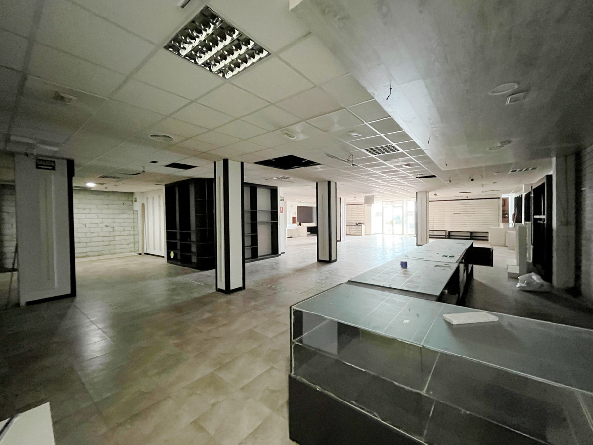 Property main view 5