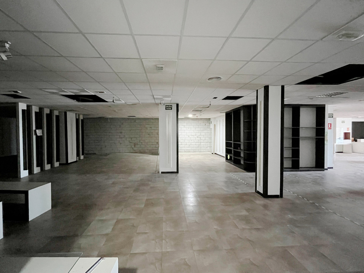 Property main view 6