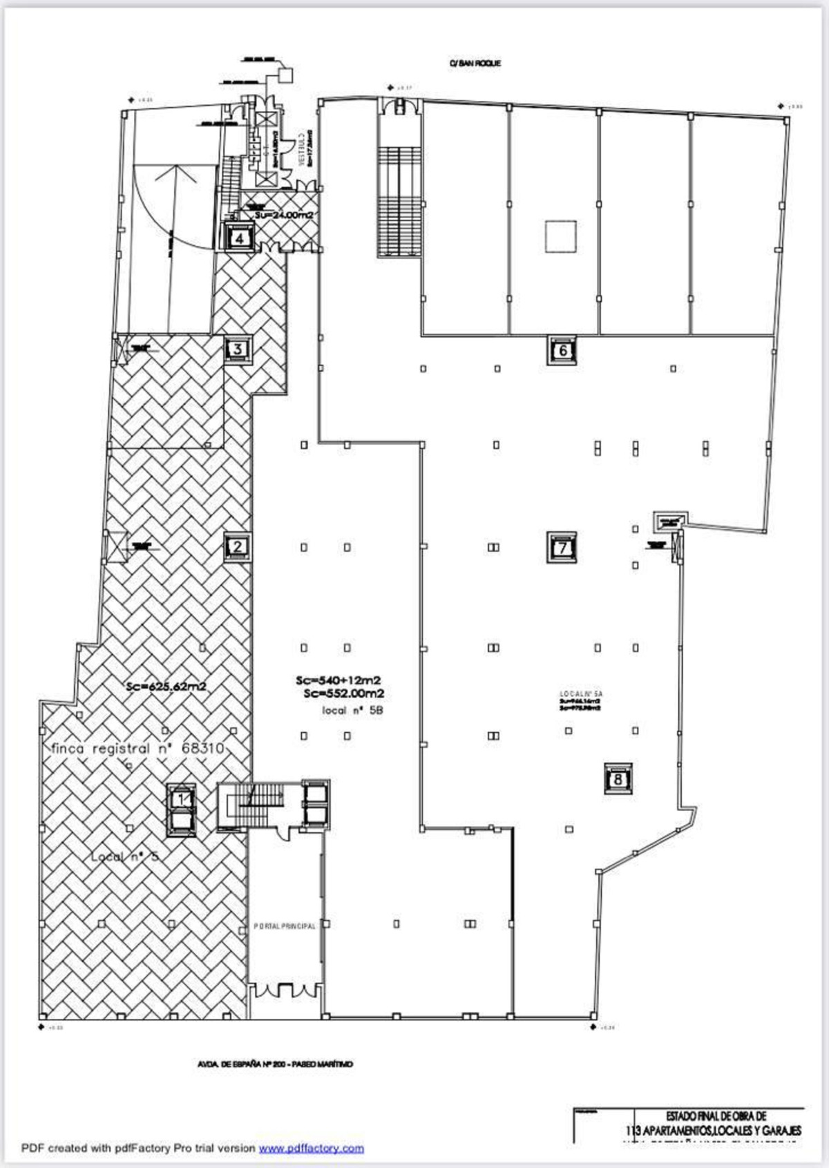 Property main view 8
