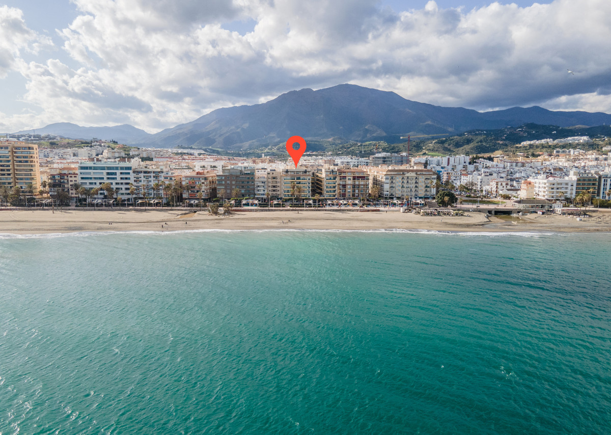 Property main view 9