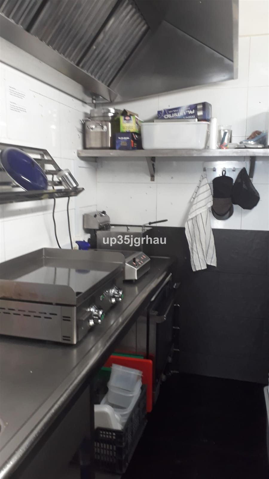 Property main view 3