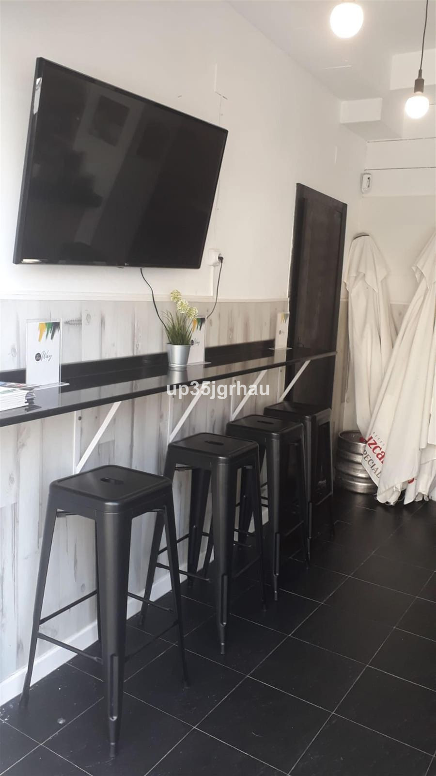 Property main view 5