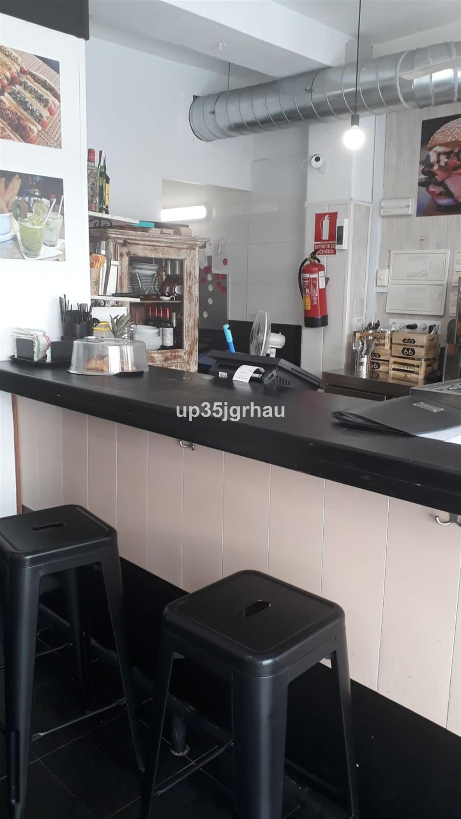 Property main view 6