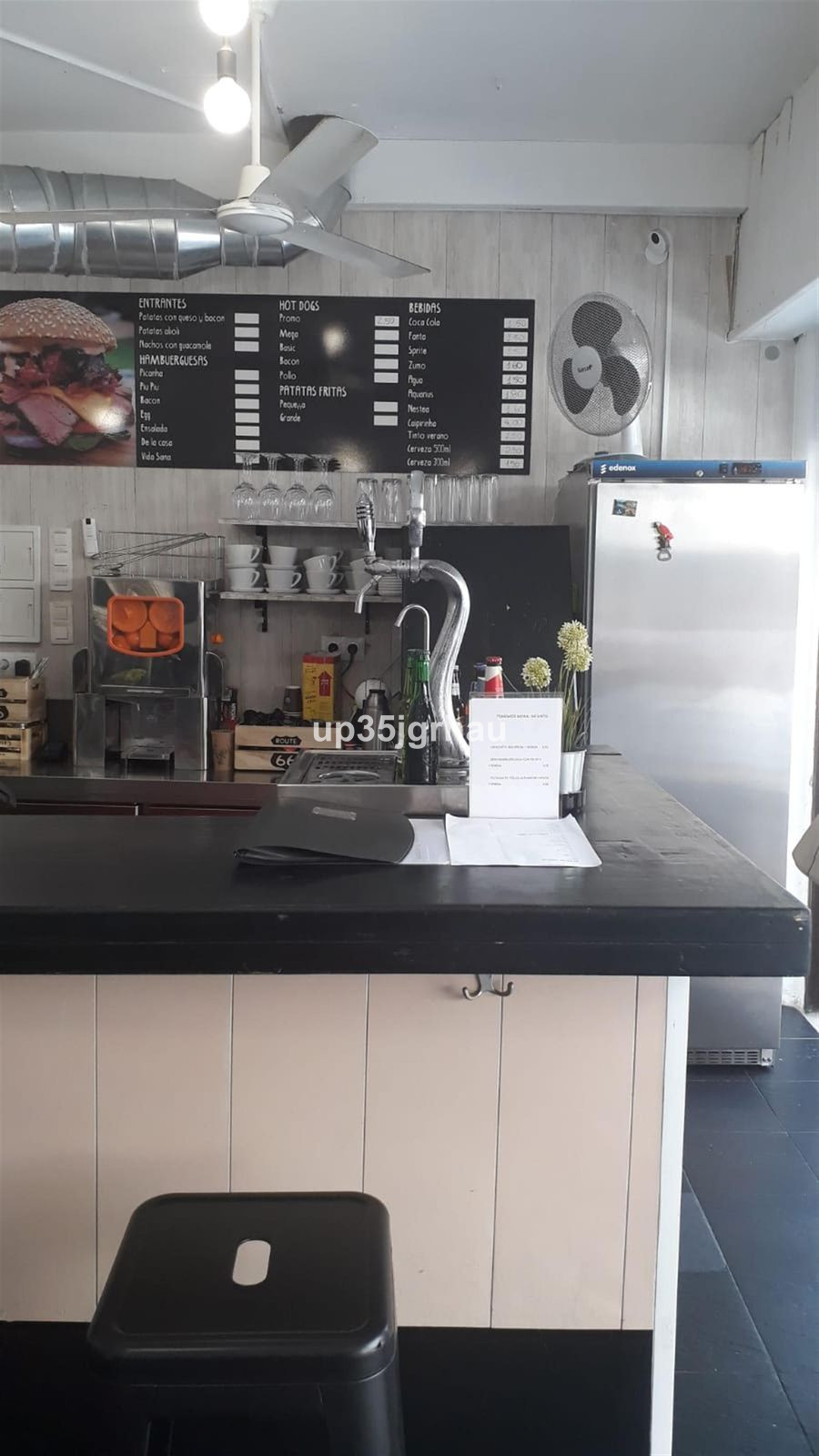 Property main view 7