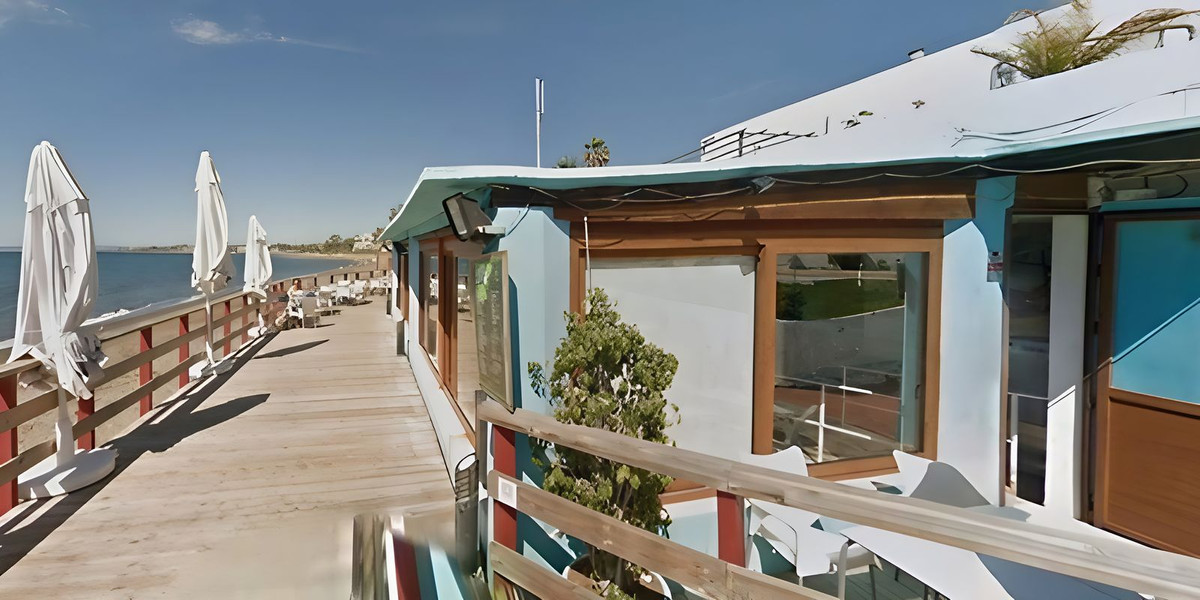 Property main view 2