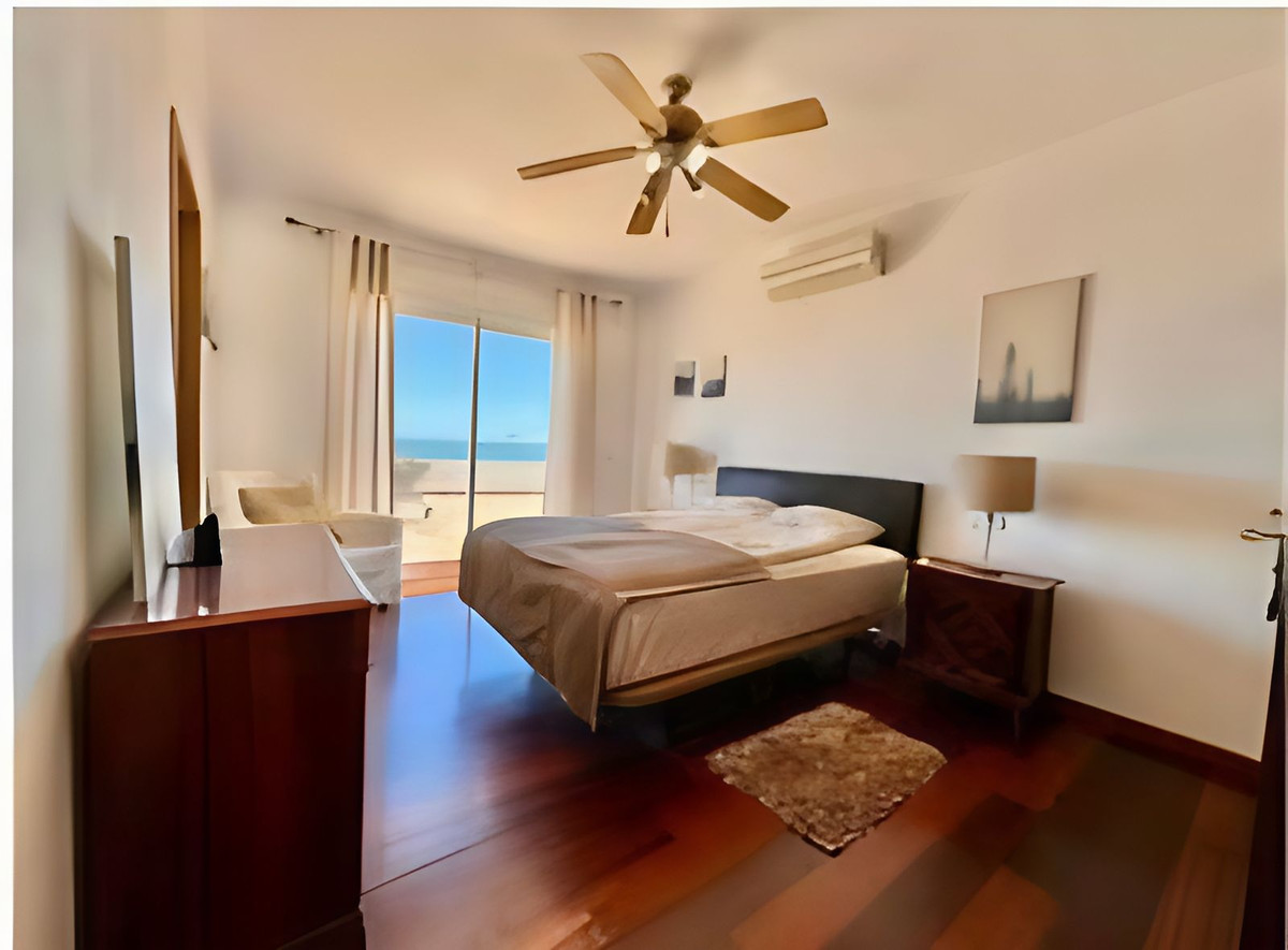 Property main view 4