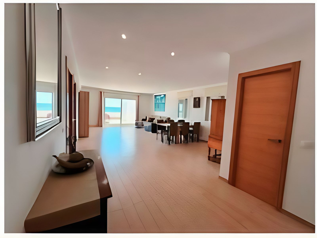 Property main view 5