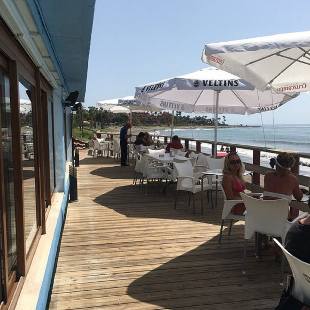 Property main view 7