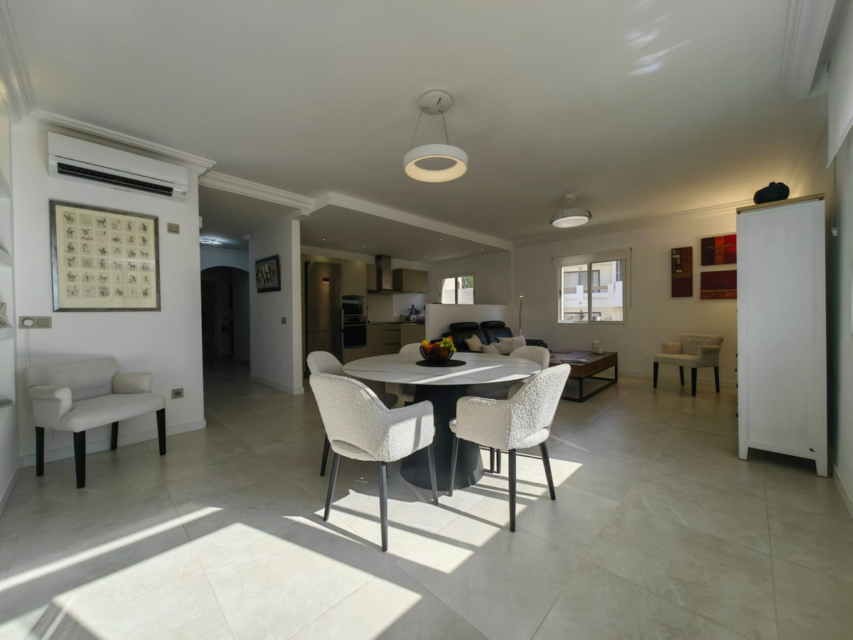 Property main view 12