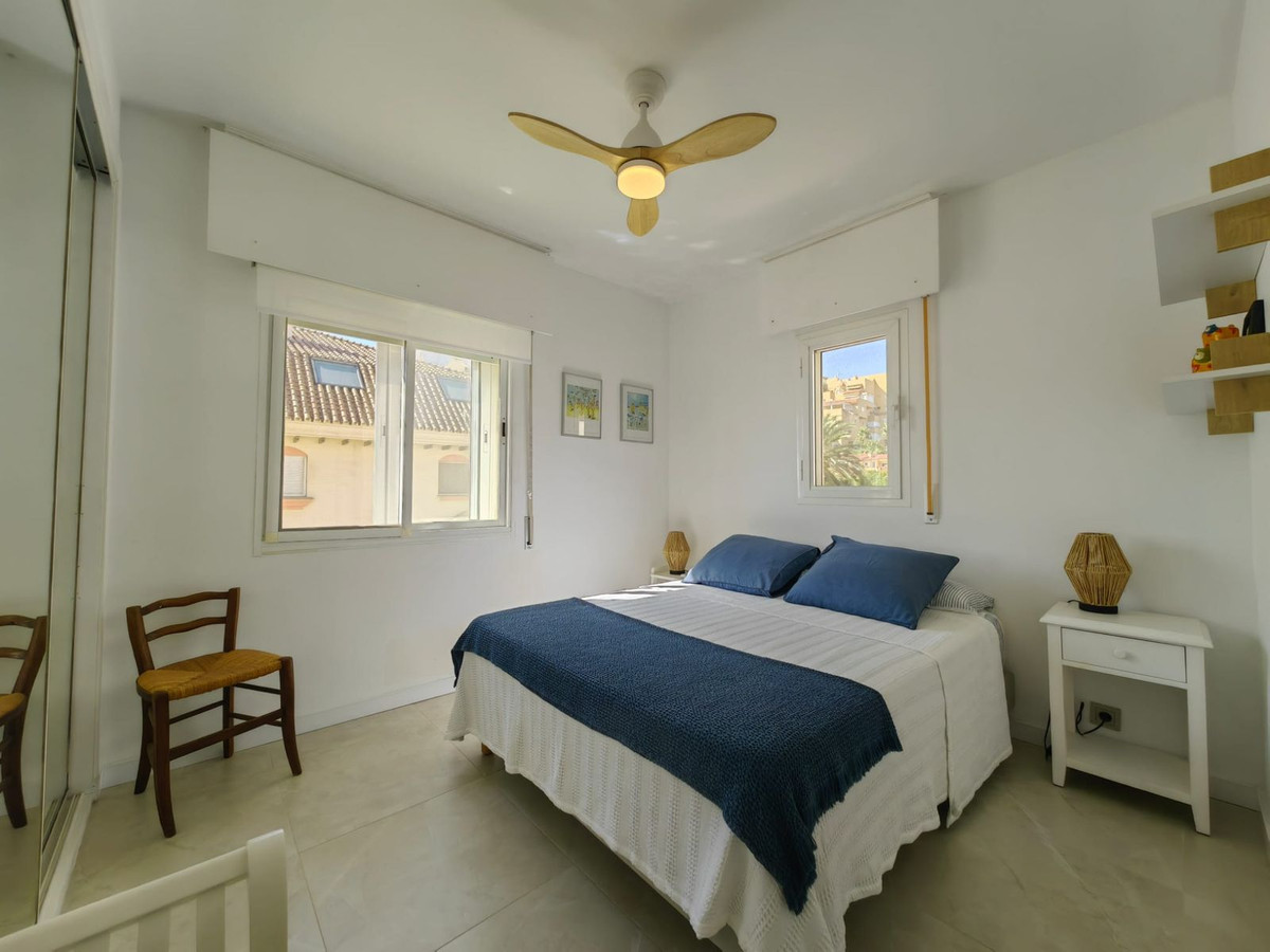 Property main view 31