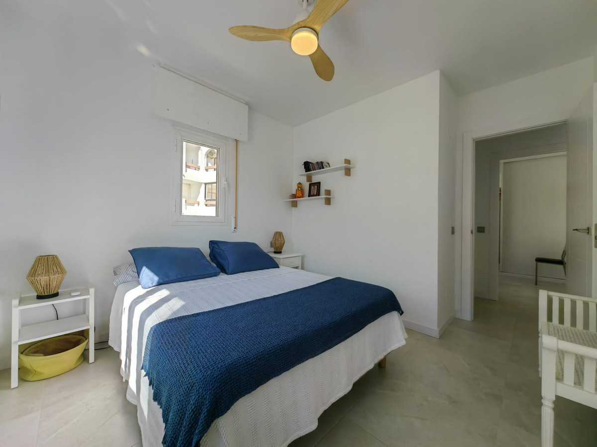 Property main view 32