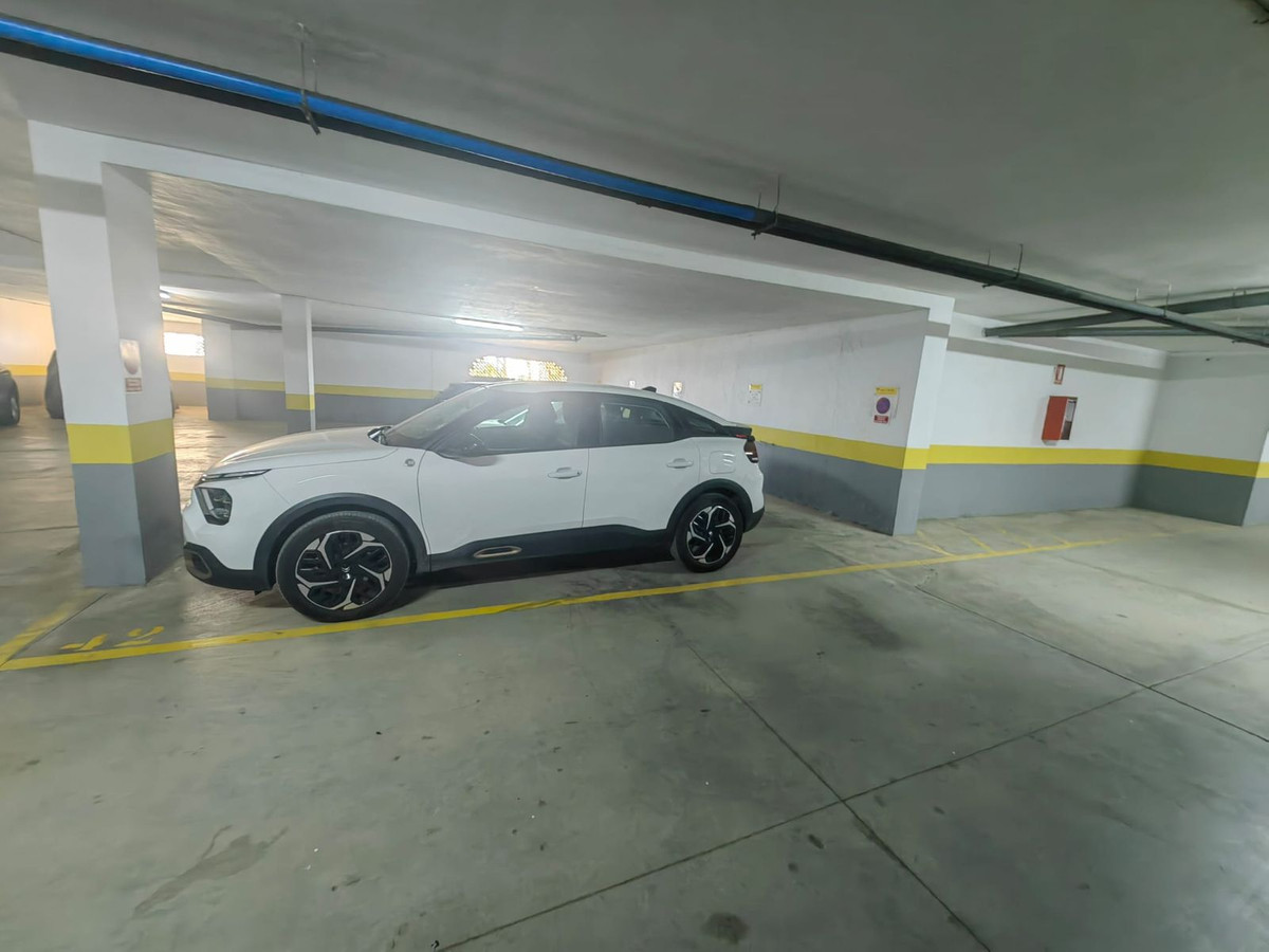 Property main view 44