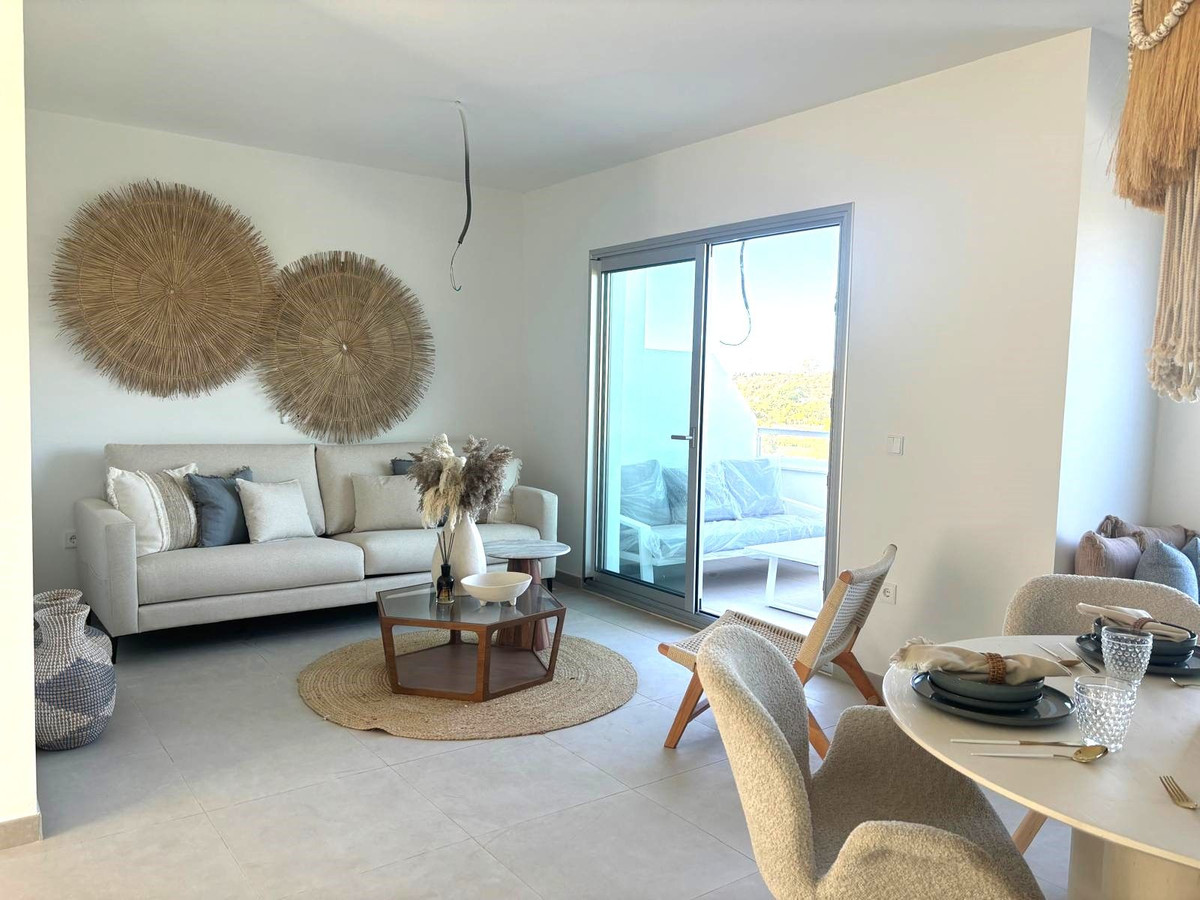 Appartement te koop in Estepona | 3 slaapkamers H5263663