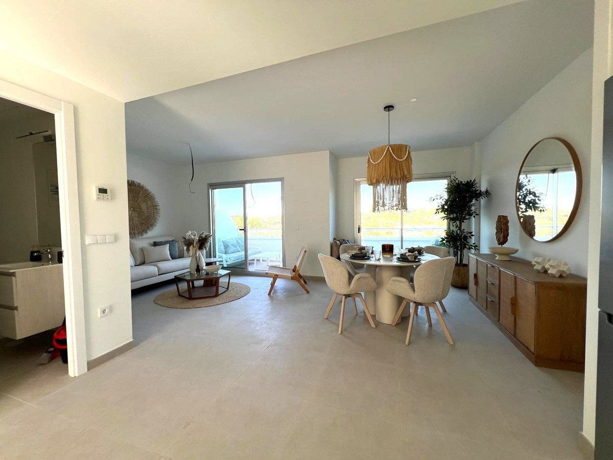 Appartement te koop in Estepona | 3 slaapkamers H5263663