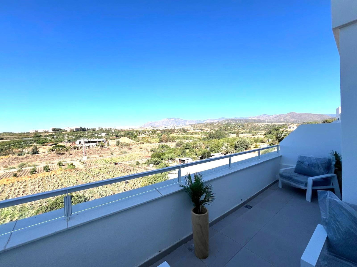 Appartement te koop in Estepona | 3 slaapkamers H5263663