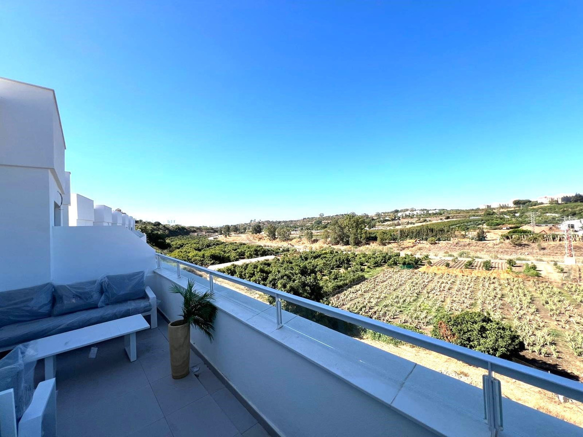 Appartement te koop in Estepona | 3 slaapkamers H5263663