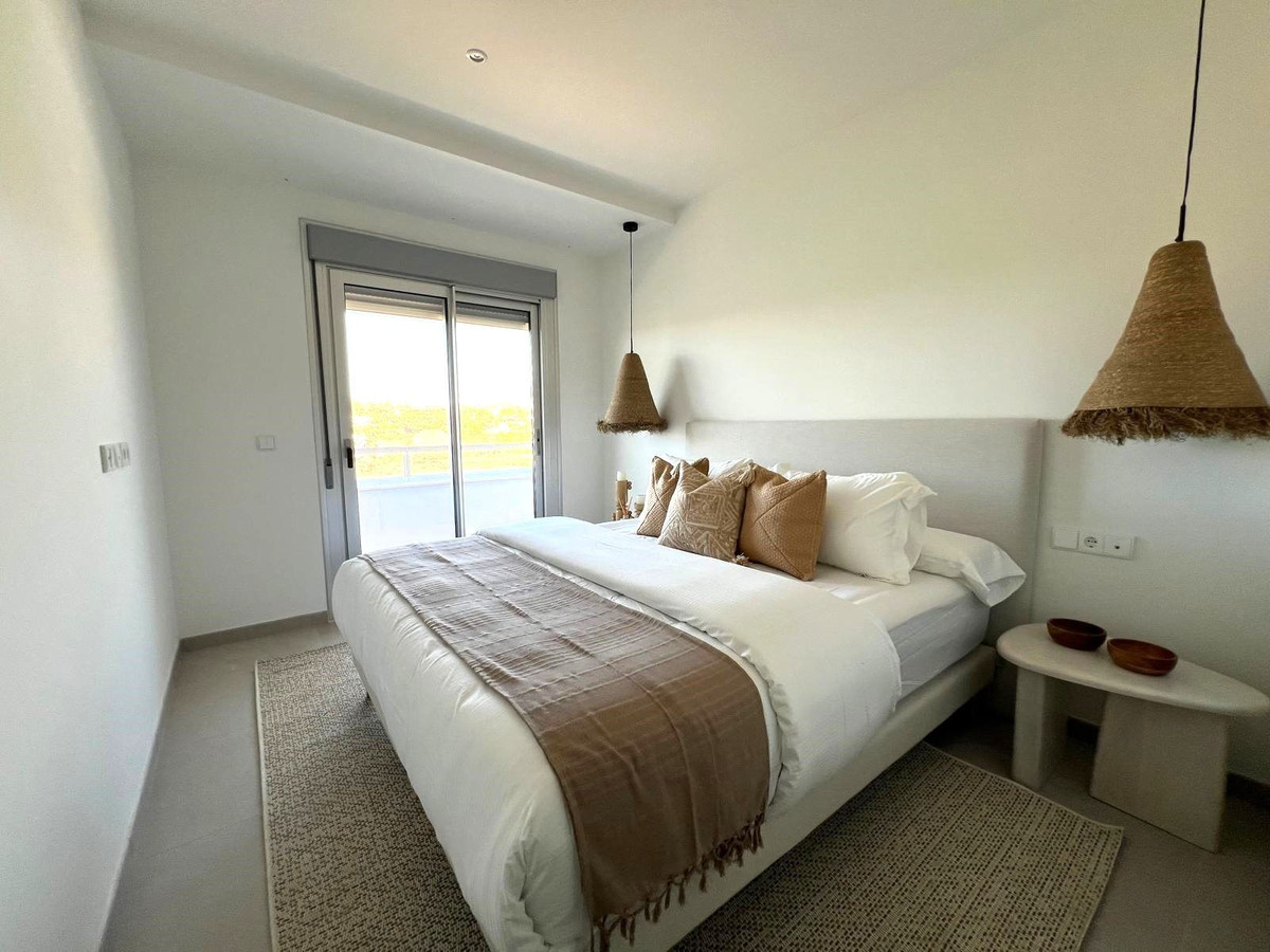 Appartement te koop in Estepona | 3 slaapkamers H5263663