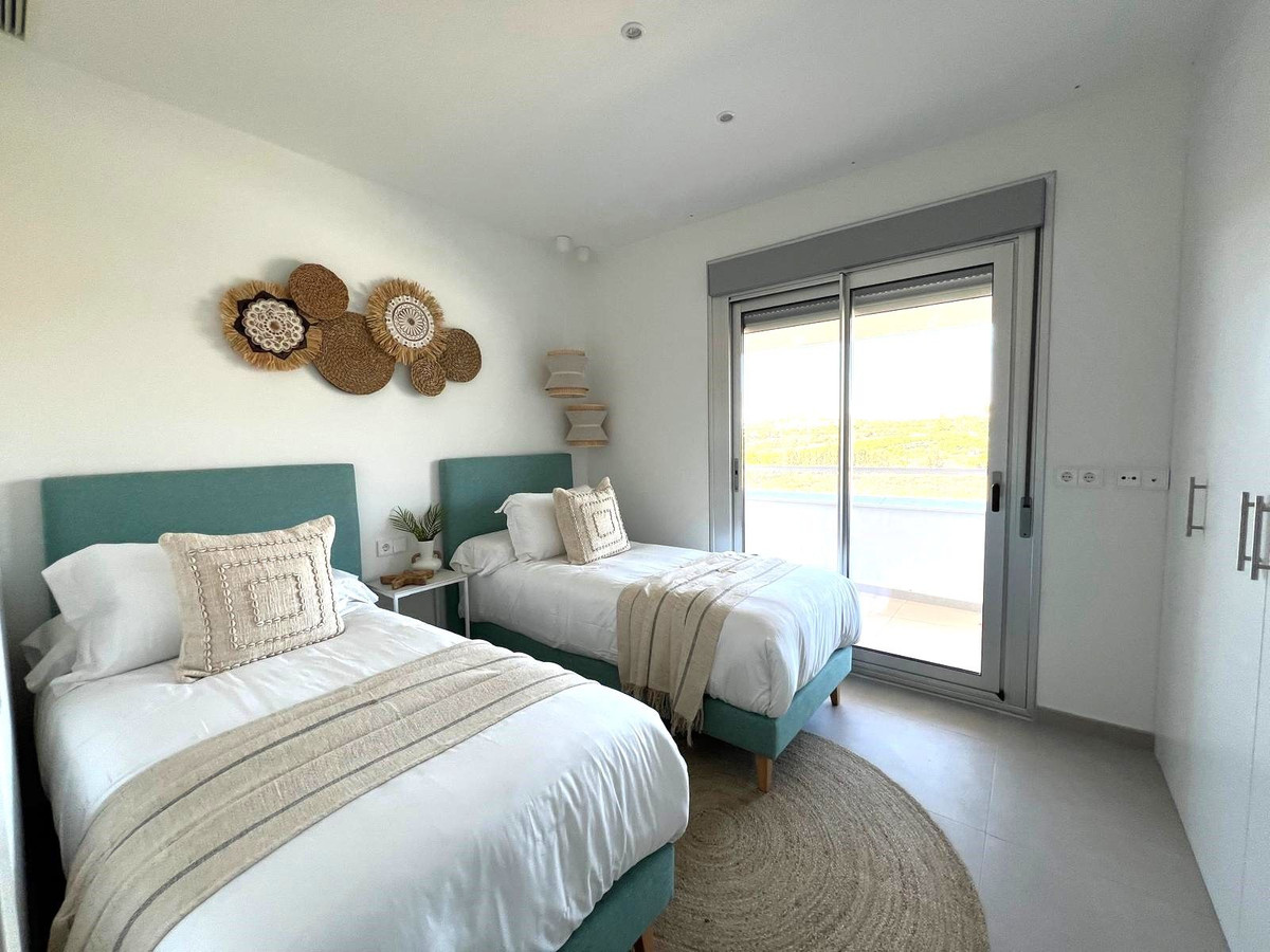 Appartement te koop in Estepona | 3 slaapkamers H5263663