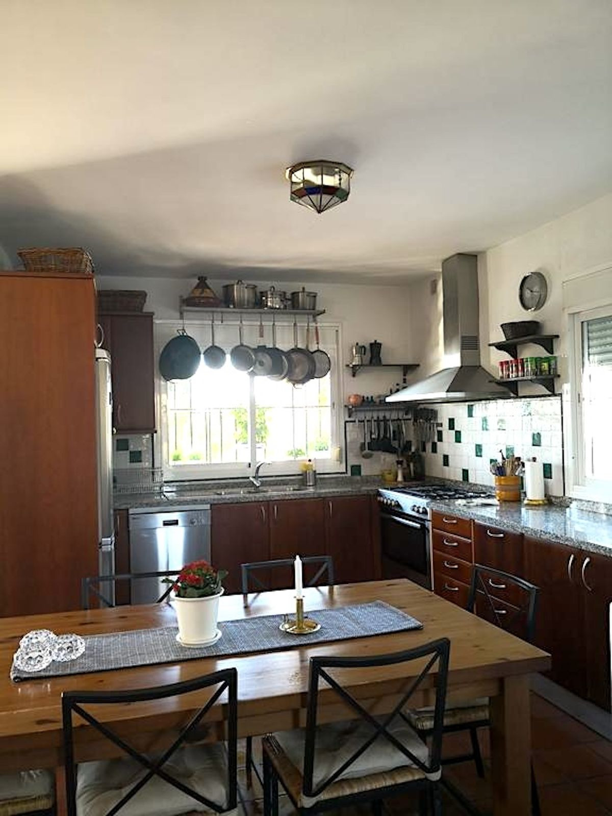 Appartement te koop in Estepona | 4 slaapkamers H5283709