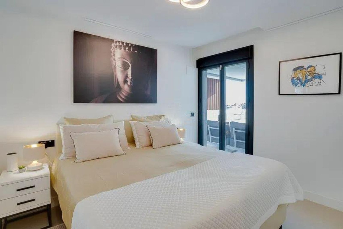 Huis te koop in Estepona | 3 slaapkamers H5287099