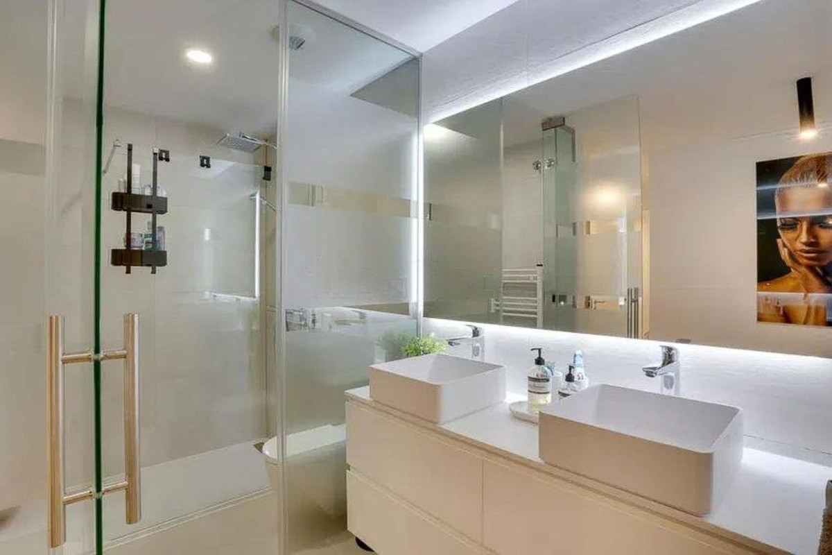 Huis te koop in Estepona | 3 slaapkamers H5287099