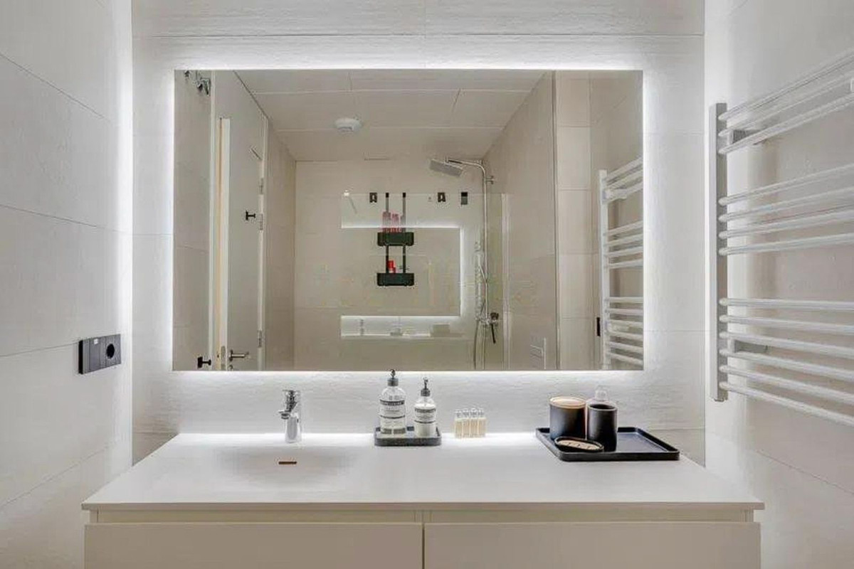 Huis te koop in Estepona | 3 slaapkamers H5287099