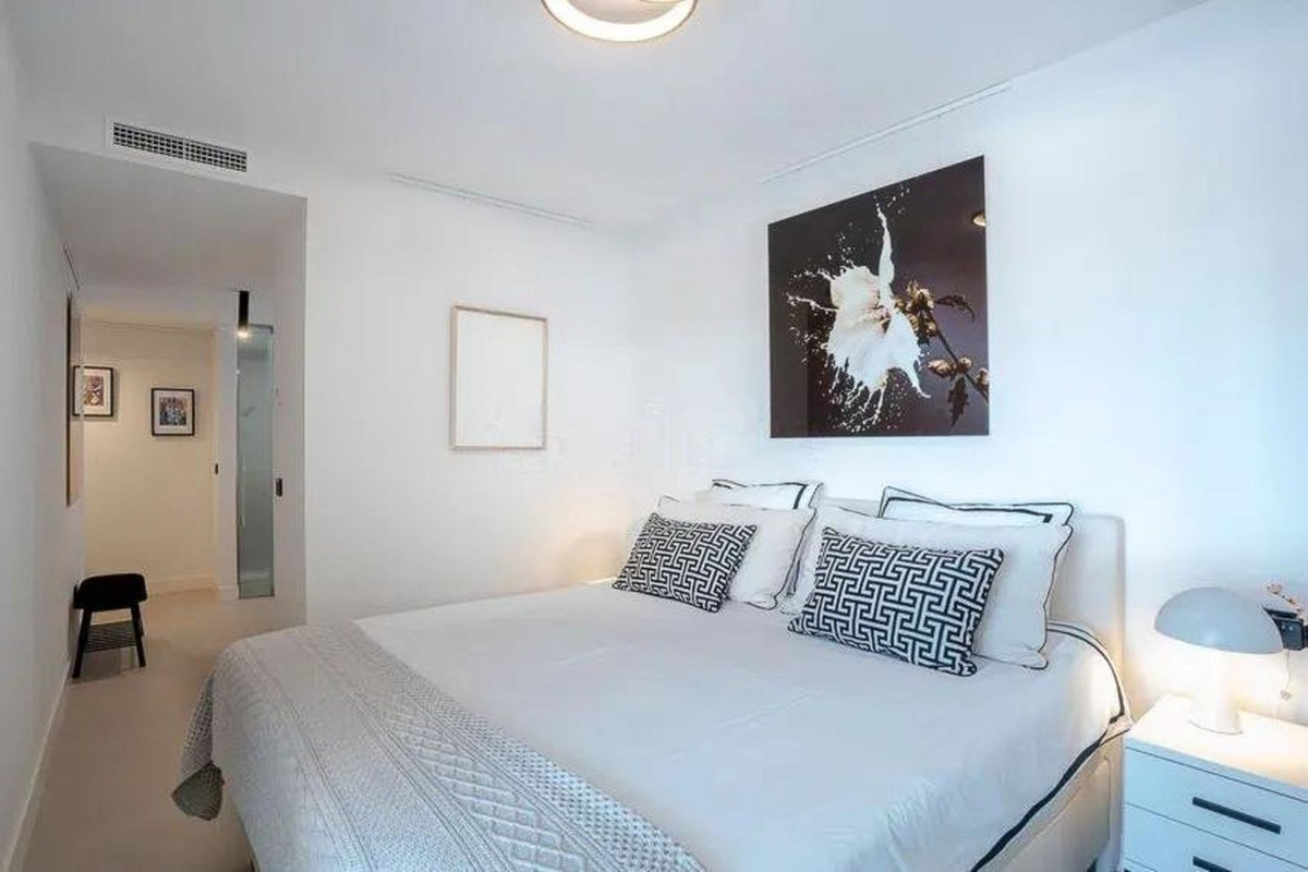 Huis te koop in Estepona | 3 slaapkamers H5287099