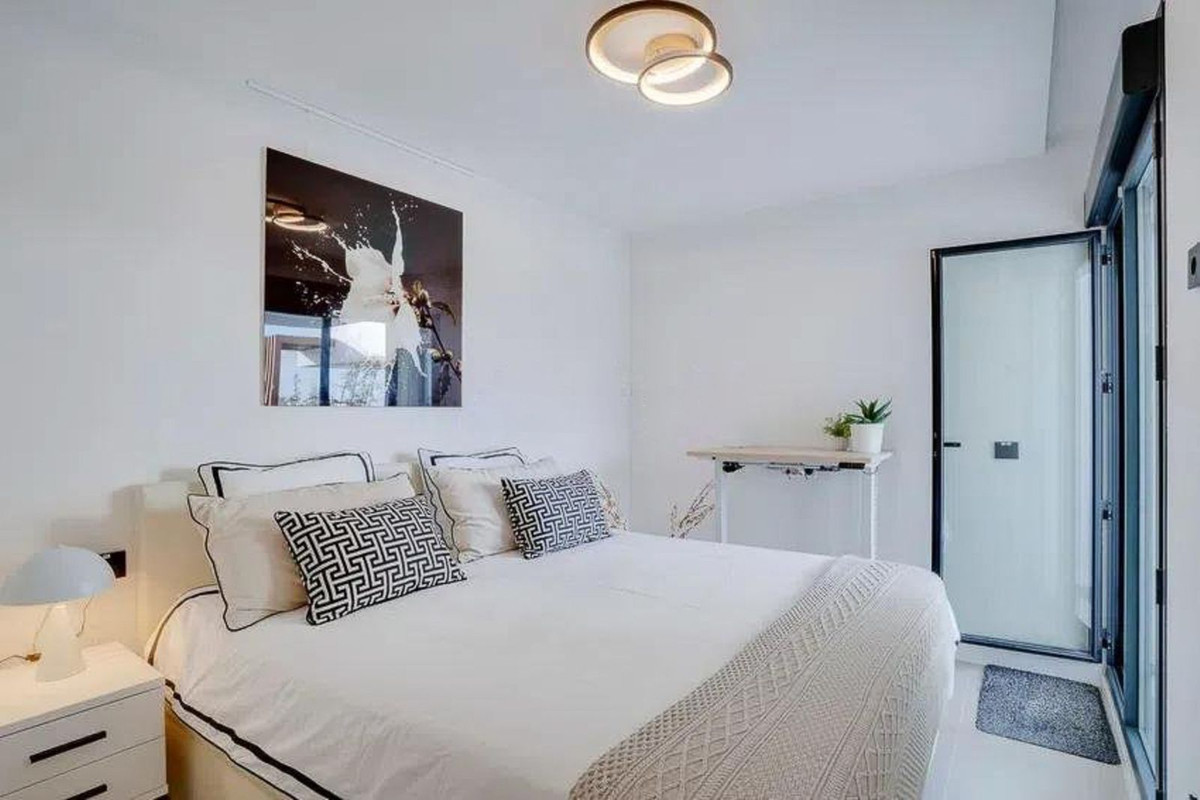 Huis te koop in Estepona | 3 slaapkamers H5287099