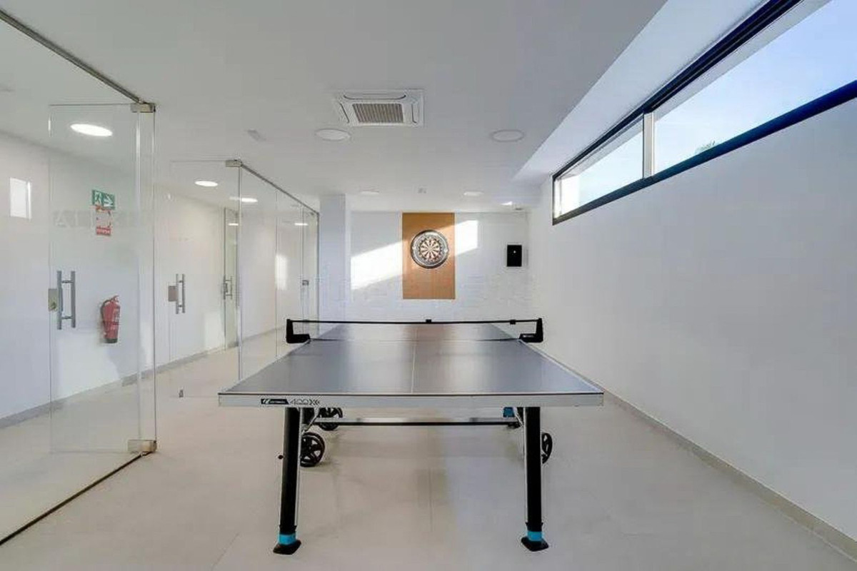 Huis te koop in Estepona | 3 slaapkamers H5287099