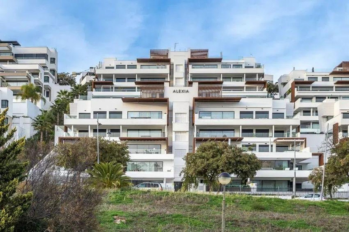 Huis te koop in Estepona | 3 slaapkamers H5287099