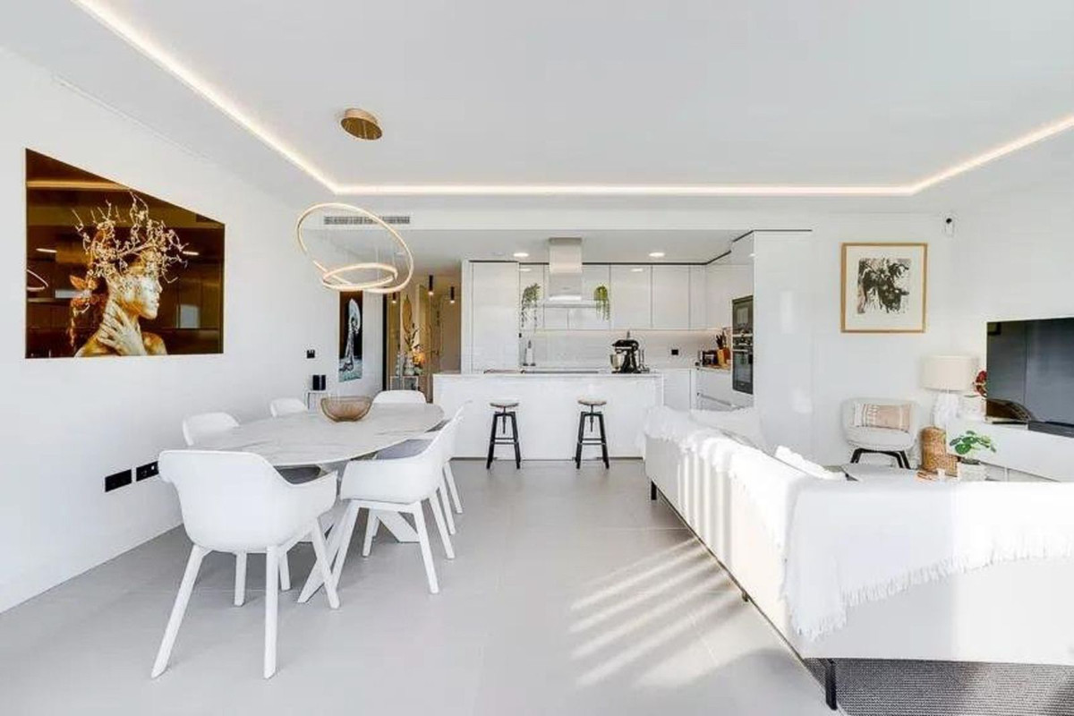 Huis te koop in Estepona | 3 slaapkamers H5287099