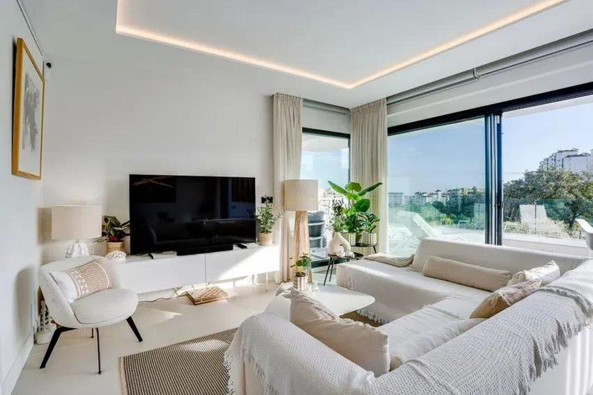 Huis te koop in Estepona | 3 slaapkamers H5287099