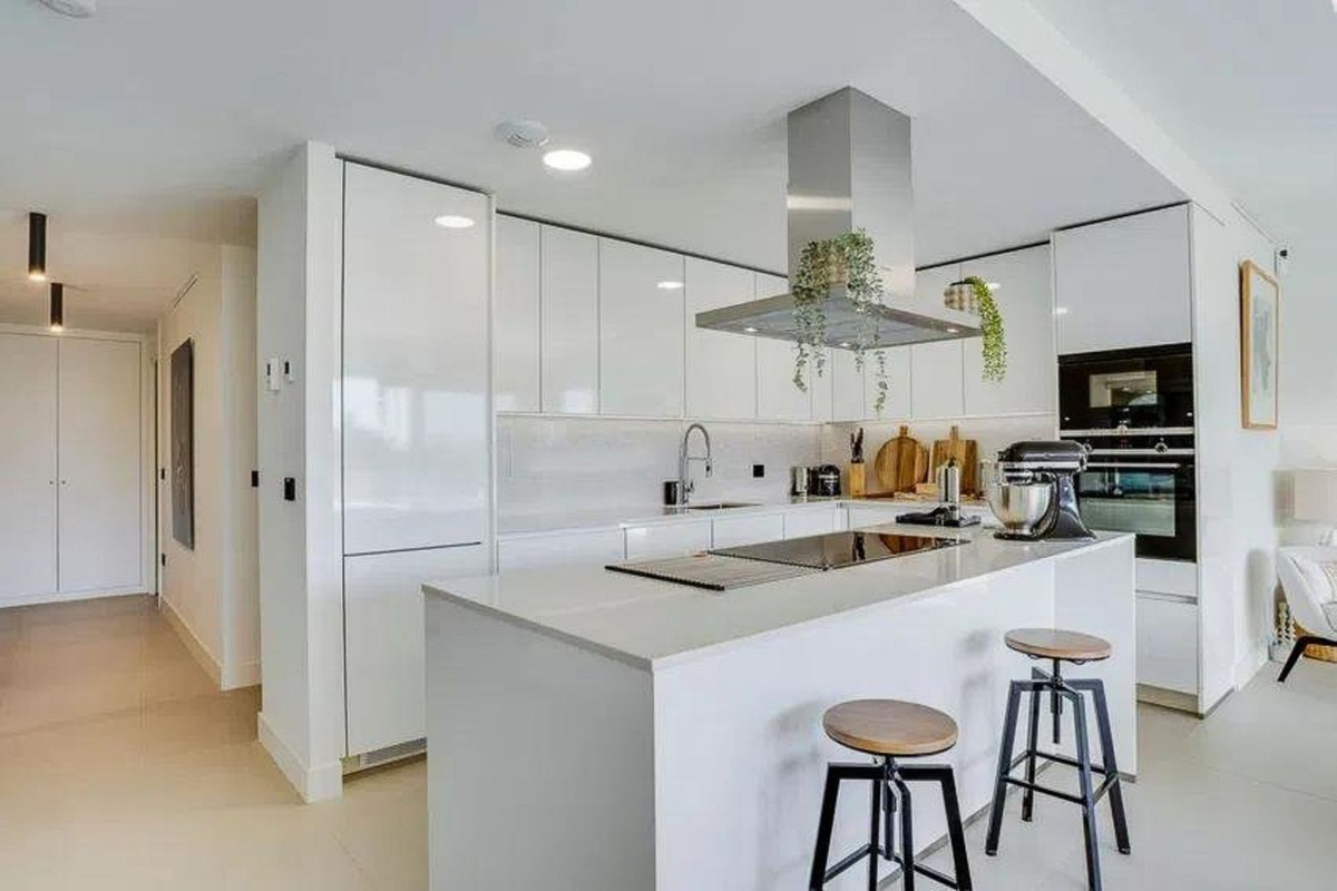 Huis te koop in Estepona | 3 slaapkamers H5287099