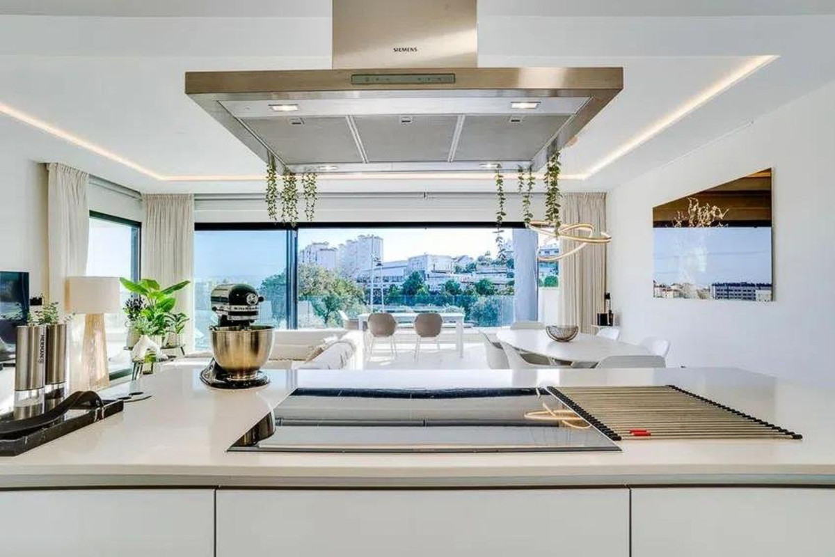 Huis te koop in Estepona | 3 slaapkamers H5287099