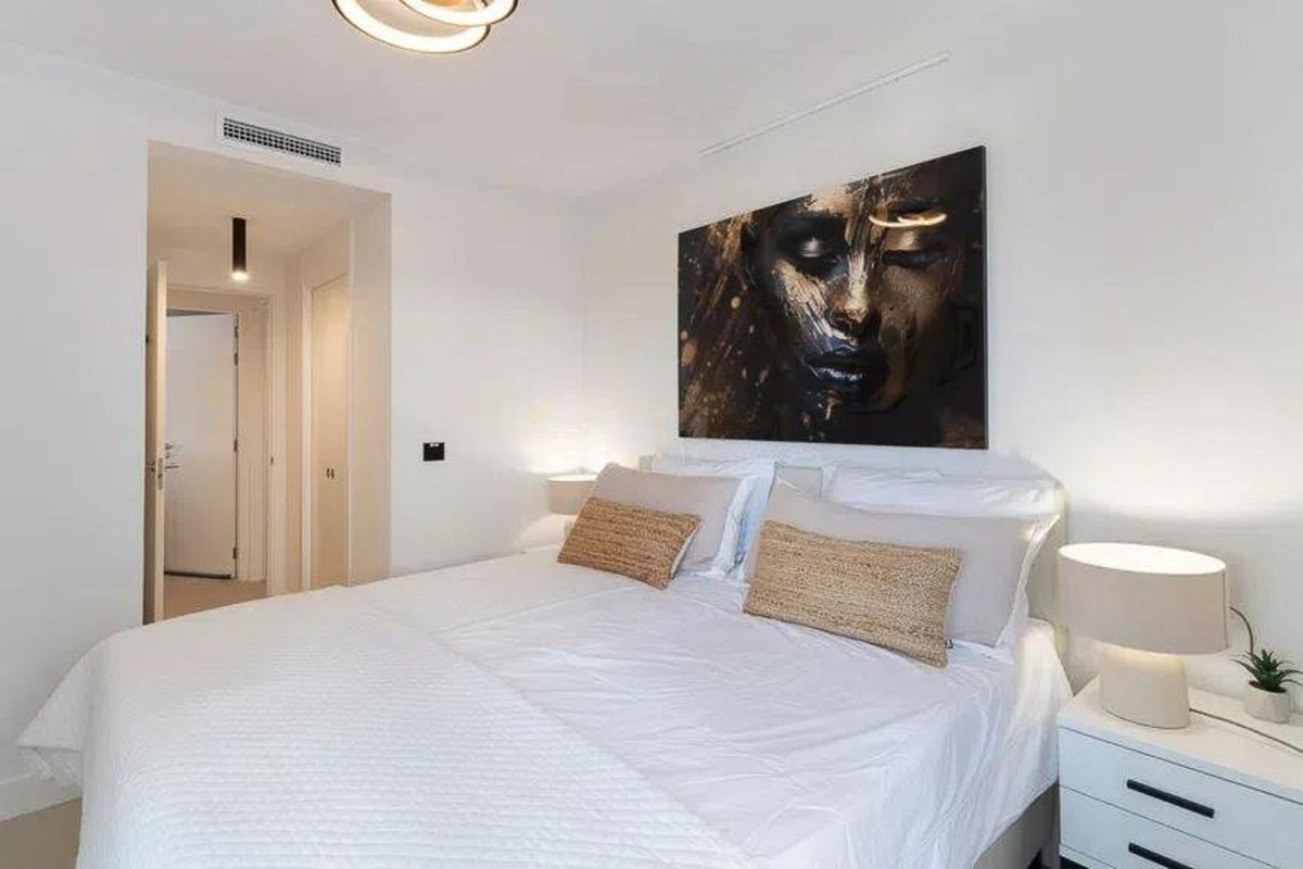 Huis te koop in Estepona | 3 slaapkamers H5287099