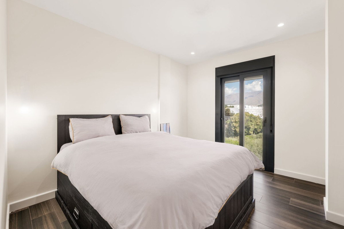 Commercieel te koop in Estepona | 3 slaapkamers H5379181
