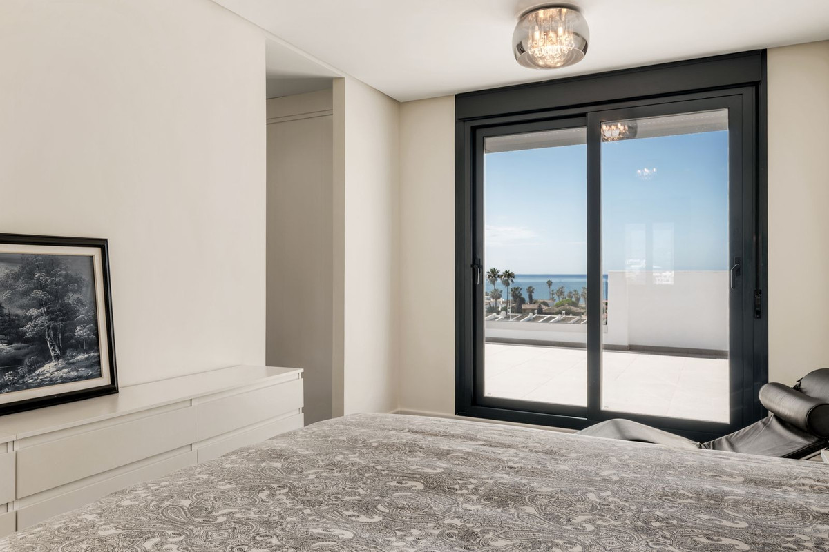 Commercieel te koop in Estepona | 3 slaapkamers H5379181