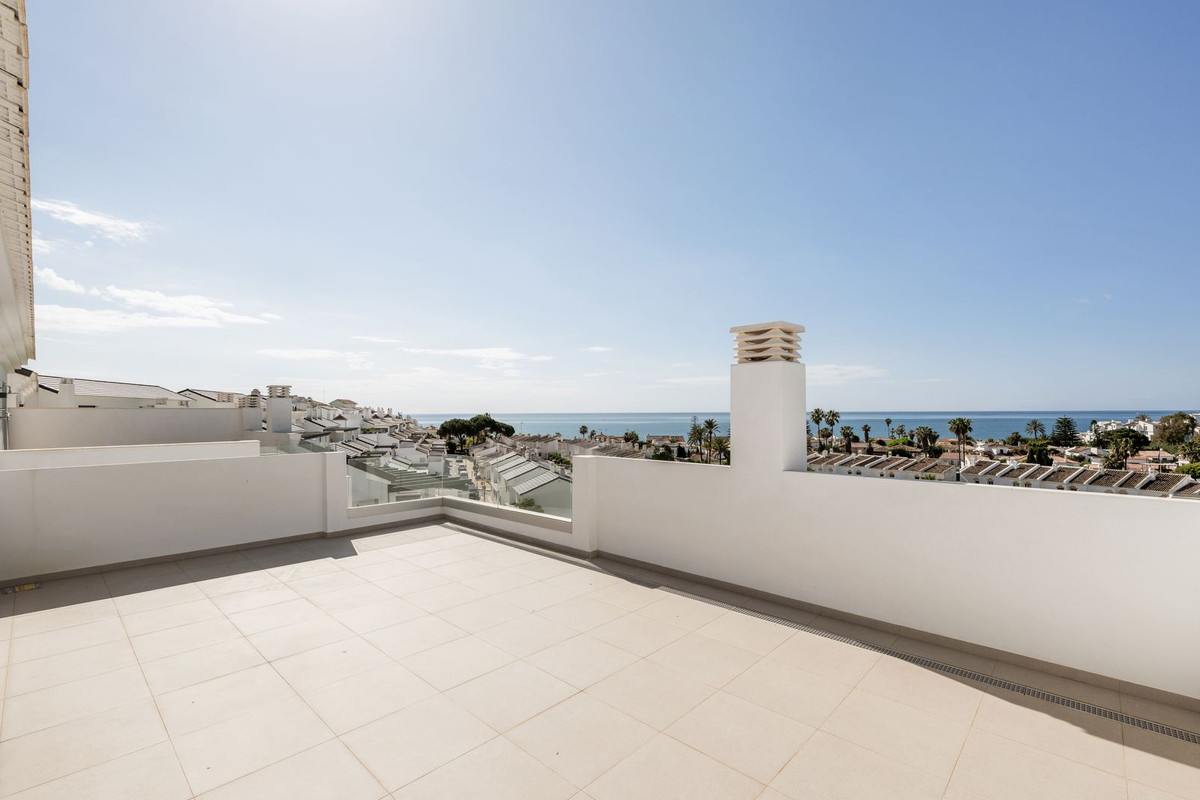 Commercieel te koop in Estepona | 3 slaapkamers H5379181