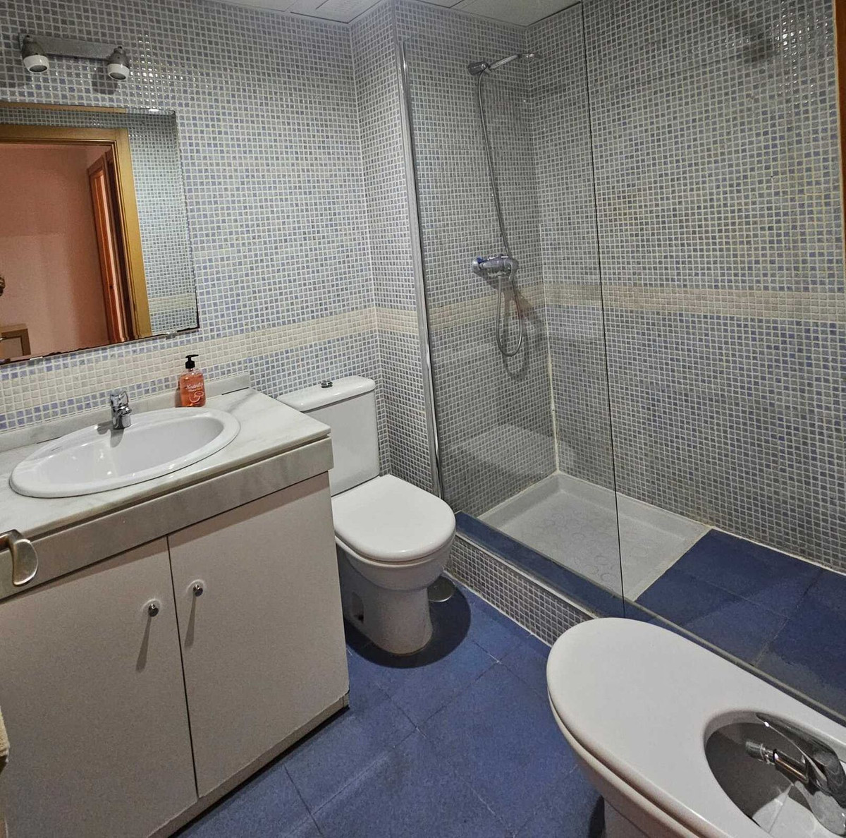 Commercieel te koop in Estepona | 3 slaapkamers H5389657