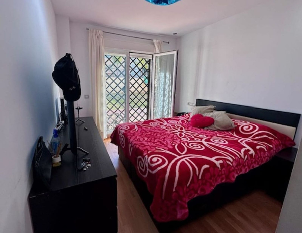 Commercieel te koop in Estepona | 3 slaapkamers H5389657