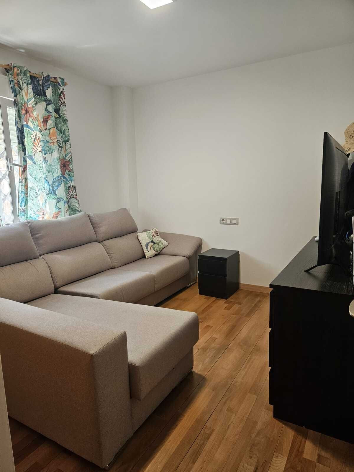 Commercieel te koop in Estepona | 3 slaapkamers H5389657