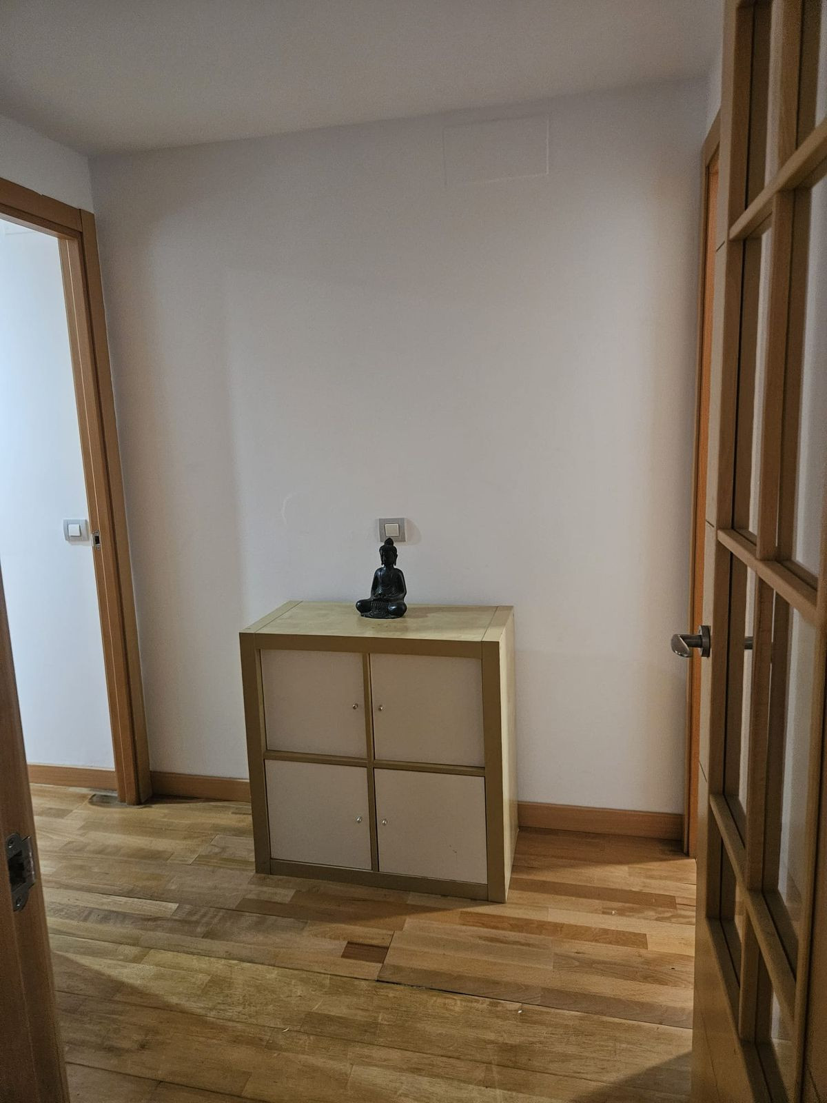 Commercieel te koop in Estepona | 3 slaapkamers H5389657