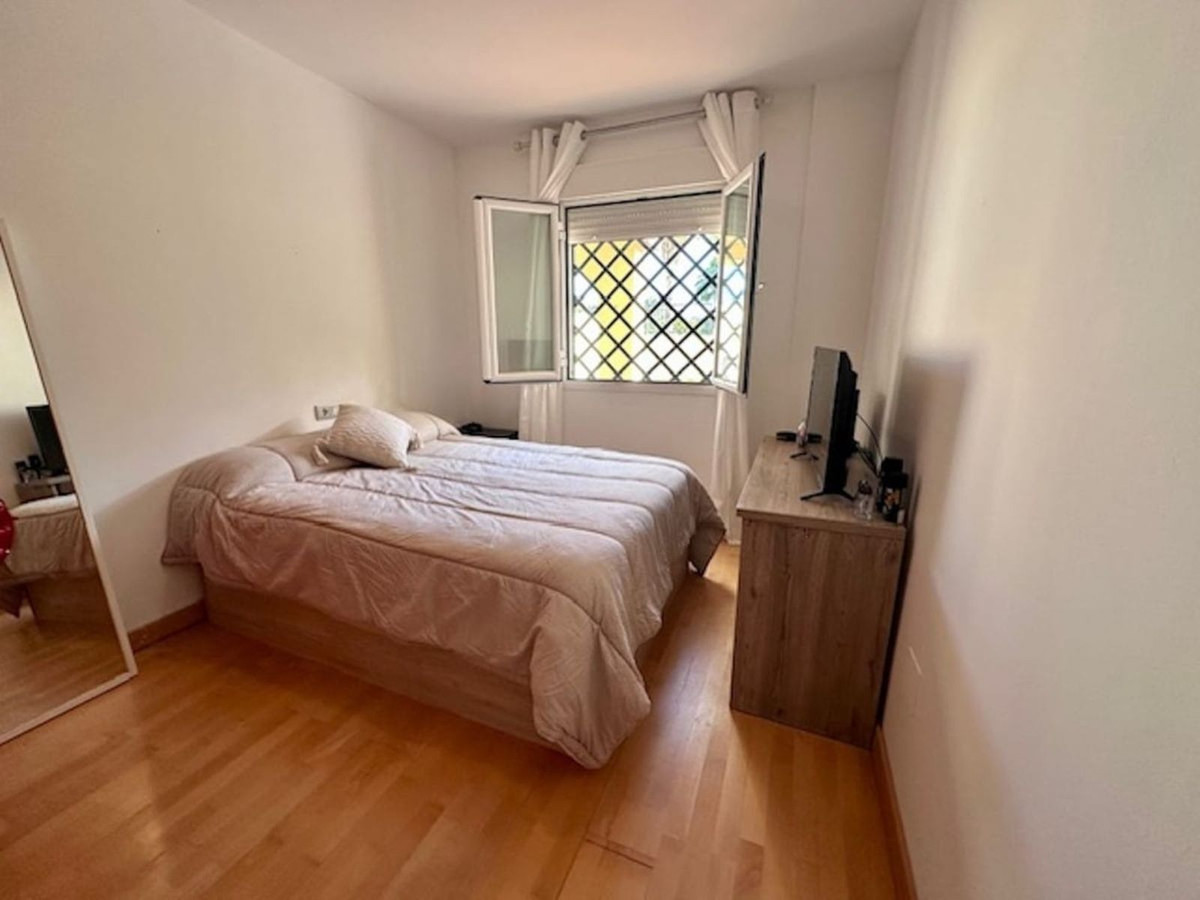 Commercieel te koop in Estepona | 3 slaapkamers H5389657
